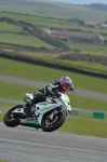 Motorcycle-action-photographs;Trackday-digital-images;Ty-croes;anglesey;anglesey-photographs;event-digital-images;eventdigitalimages;no-limits-trackday;peter-wileman-photography;trac-mon;trackday;trackday-photos