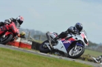 Motorcycle-action-photographs;Trackday-digital-images;Ty-croes;anglesey;anglesey-photographs;event-digital-images;eventdigitalimages;no-limits-trackday;peter-wileman-photography;trac-mon;trackday;trackday-photos