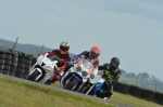 Motorcycle-action-photographs;Trackday-digital-images;Ty-croes;anglesey;anglesey-photographs;event-digital-images;eventdigitalimages;no-limits-trackday;peter-wileman-photography;trac-mon;trackday;trackday-photos