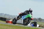 Motorcycle-action-photographs;Trackday-digital-images;Ty-croes;anglesey;anglesey-photographs;event-digital-images;eventdigitalimages;no-limits-trackday;peter-wileman-photography;trac-mon;trackday;trackday-photos