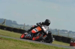 Motorcycle-action-photographs;Trackday-digital-images;Ty-croes;anglesey;anglesey-photographs;event-digital-images;eventdigitalimages;no-limits-trackday;peter-wileman-photography;trac-mon;trackday;trackday-photos