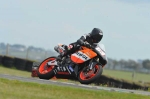 Motorcycle-action-photographs;Trackday-digital-images;Ty-croes;anglesey;anglesey-photographs;event-digital-images;eventdigitalimages;no-limits-trackday;peter-wileman-photography;trac-mon;trackday;trackday-photos