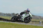 Motorcycle-action-photographs;Trackday-digital-images;Ty-croes;anglesey;anglesey-photographs;event-digital-images;eventdigitalimages;no-limits-trackday;peter-wileman-photography;trac-mon;trackday;trackday-photos