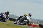 Motorcycle-action-photographs;Trackday-digital-images;Ty-croes;anglesey;anglesey-photographs;event-digital-images;eventdigitalimages;no-limits-trackday;peter-wileman-photography;trac-mon;trackday;trackday-photos