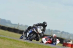 Motorcycle-action-photographs;Trackday-digital-images;Ty-croes;anglesey;anglesey-photographs;event-digital-images;eventdigitalimages;no-limits-trackday;peter-wileman-photography;trac-mon;trackday;trackday-photos