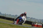 Motorcycle-action-photographs;Trackday-digital-images;Ty-croes;anglesey;anglesey-photographs;event-digital-images;eventdigitalimages;no-limits-trackday;peter-wileman-photography;trac-mon;trackday;trackday-photos