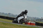 Motorcycle-action-photographs;Trackday-digital-images;Ty-croes;anglesey;anglesey-photographs;event-digital-images;eventdigitalimages;no-limits-trackday;peter-wileman-photography;trac-mon;trackday;trackday-photos