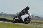 Motorcycle-action-photographs;Trackday-digital-images;Ty-croes;anglesey;anglesey-photographs;event-digital-images;eventdigitalimages;no-limits-trackday;peter-wileman-photography;trac-mon;trackday;trackday-photos