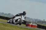 Motorcycle-action-photographs;Trackday-digital-images;Ty-croes;anglesey;anglesey-photographs;event-digital-images;eventdigitalimages;no-limits-trackday;peter-wileman-photography;trac-mon;trackday;trackday-photos