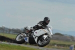 Motorcycle-action-photographs;Trackday-digital-images;Ty-croes;anglesey;anglesey-photographs;event-digital-images;eventdigitalimages;no-limits-trackday;peter-wileman-photography;trac-mon;trackday;trackday-photos