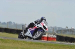 Motorcycle-action-photographs;Trackday-digital-images;Ty-croes;anglesey;anglesey-photographs;event-digital-images;eventdigitalimages;no-limits-trackday;peter-wileman-photography;trac-mon;trackday;trackday-photos