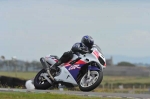 Motorcycle-action-photographs;Trackday-digital-images;Ty-croes;anglesey;anglesey-photographs;event-digital-images;eventdigitalimages;no-limits-trackday;peter-wileman-photography;trac-mon;trackday;trackday-photos