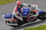 Motorcycle-action-photographs;Trackday-digital-images;Ty-croes;anglesey;anglesey-photographs;event-digital-images;eventdigitalimages;no-limits-trackday;peter-wileman-photography;trac-mon;trackday;trackday-photos