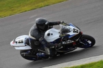 Motorcycle-action-photographs;Trackday-digital-images;Ty-croes;anglesey;anglesey-photographs;event-digital-images;eventdigitalimages;no-limits-trackday;peter-wileman-photography;trac-mon;trackday;trackday-photos