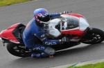 Motorcycle-action-photographs;Trackday-digital-images;Ty-croes;anglesey;anglesey-photographs;event-digital-images;eventdigitalimages;no-limits-trackday;peter-wileman-photography;trac-mon;trackday;trackday-photos