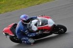 Motorcycle-action-photographs;Trackday-digital-images;Ty-croes;anglesey;anglesey-photographs;event-digital-images;eventdigitalimages;no-limits-trackday;peter-wileman-photography;trac-mon;trackday;trackday-photos