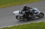 Motorcycle-action-photographs;Trackday-digital-images;Ty-croes;anglesey;anglesey-photographs;event-digital-images;eventdigitalimages;no-limits-trackday;peter-wileman-photography;trac-mon;trackday;trackday-photos