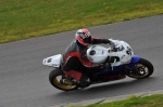 Motorcycle-action-photographs;Trackday-digital-images;Ty-croes;anglesey;anglesey-photographs;event-digital-images;eventdigitalimages;no-limits-trackday;peter-wileman-photography;trac-mon;trackday;trackday-photos