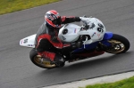 Motorcycle-action-photographs;Trackday-digital-images;Ty-croes;anglesey;anglesey-photographs;event-digital-images;eventdigitalimages;no-limits-trackday;peter-wileman-photography;trac-mon;trackday;trackday-photos