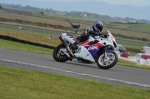 Motorcycle-action-photographs;Trackday-digital-images;Ty-croes;anglesey;anglesey-photographs;event-digital-images;eventdigitalimages;no-limits-trackday;peter-wileman-photography;trac-mon;trackday;trackday-photos