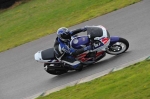 Motorcycle-action-photographs;Trackday-digital-images;Ty-croes;anglesey;anglesey-photographs;event-digital-images;eventdigitalimages;no-limits-trackday;peter-wileman-photography;trac-mon;trackday;trackday-photos