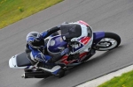 Motorcycle-action-photographs;Trackday-digital-images;Ty-croes;anglesey;anglesey-photographs;event-digital-images;eventdigitalimages;no-limits-trackday;peter-wileman-photography;trac-mon;trackday;trackday-photos