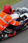 Motorcycle-action-photographs;Trackday-digital-images;Ty-croes;anglesey;anglesey-photographs;event-digital-images;eventdigitalimages;no-limits-trackday;peter-wileman-photography;trac-mon;trackday;trackday-photos