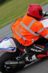 Motorcycle-action-photographs;Trackday-digital-images;Ty-croes;anglesey;anglesey-photographs;event-digital-images;eventdigitalimages;no-limits-trackday;peter-wileman-photography;trac-mon;trackday;trackday-photos