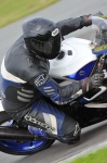 Motorcycle-action-photographs;Trackday-digital-images;Ty-croes;anglesey;anglesey-photographs;event-digital-images;eventdigitalimages;no-limits-trackday;peter-wileman-photography;trac-mon;trackday;trackday-photos