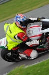 Motorcycle-action-photographs;Trackday-digital-images;Ty-croes;anglesey;anglesey-photographs;event-digital-images;eventdigitalimages;no-limits-trackday;peter-wileman-photography;trac-mon;trackday;trackday-photos