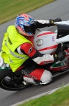 Motorcycle-action-photographs;Trackday-digital-images;Ty-croes;anglesey;anglesey-photographs;event-digital-images;eventdigitalimages;no-limits-trackday;peter-wileman-photography;trac-mon;trackday;trackday-photos