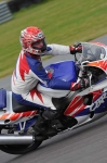 Motorcycle-action-photographs;Trackday-digital-images;Ty-croes;anglesey;anglesey-photographs;event-digital-images;eventdigitalimages;no-limits-trackday;peter-wileman-photography;trac-mon;trackday;trackday-photos