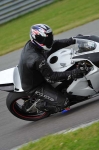 Motorcycle-action-photographs;Trackday-digital-images;Ty-croes;anglesey;anglesey-photographs;event-digital-images;eventdigitalimages;no-limits-trackday;peter-wileman-photography;trac-mon;trackday;trackday-photos