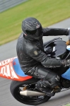 Motorcycle-action-photographs;Trackday-digital-images;Ty-croes;anglesey;anglesey-photographs;event-digital-images;eventdigitalimages;no-limits-trackday;peter-wileman-photography;trac-mon;trackday;trackday-photos