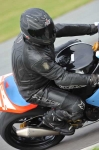 Motorcycle-action-photographs;Trackday-digital-images;Ty-croes;anglesey;anglesey-photographs;event-digital-images;eventdigitalimages;no-limits-trackday;peter-wileman-photography;trac-mon;trackday;trackday-photos