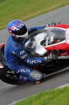 Motorcycle-action-photographs;Trackday-digital-images;Ty-croes;anglesey;anglesey-photographs;event-digital-images;eventdigitalimages;no-limits-trackday;peter-wileman-photography;trac-mon;trackday;trackday-photos