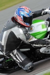 Motorcycle-action-photographs;Trackday-digital-images;Ty-croes;anglesey;anglesey-photographs;event-digital-images;eventdigitalimages;no-limits-trackday;peter-wileman-photography;trac-mon;trackday;trackday-photos