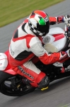 Motorcycle-action-photographs;Trackday-digital-images;Ty-croes;anglesey;anglesey-photographs;event-digital-images;eventdigitalimages;no-limits-trackday;peter-wileman-photography;trac-mon;trackday;trackday-photos