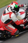 Motorcycle-action-photographs;Trackday-digital-images;Ty-croes;anglesey;anglesey-photographs;event-digital-images;eventdigitalimages;no-limits-trackday;peter-wileman-photography;trac-mon;trackday;trackday-photos