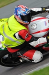 Motorcycle-action-photographs;Trackday-digital-images;Ty-croes;anglesey;anglesey-photographs;event-digital-images;eventdigitalimages;no-limits-trackday;peter-wileman-photography;trac-mon;trackday;trackday-photos