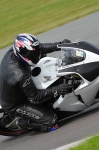 Motorcycle-action-photographs;Trackday-digital-images;Ty-croes;anglesey;anglesey-photographs;event-digital-images;eventdigitalimages;no-limits-trackday;peter-wileman-photography;trac-mon;trackday;trackday-photos