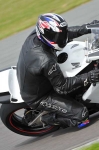 Motorcycle-action-photographs;Trackday-digital-images;Ty-croes;anglesey;anglesey-photographs;event-digital-images;eventdigitalimages;no-limits-trackday;peter-wileman-photography;trac-mon;trackday;trackday-photos