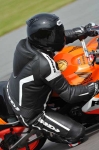 Motorcycle-action-photographs;Trackday-digital-images;Ty-croes;anglesey;anglesey-photographs;event-digital-images;eventdigitalimages;no-limits-trackday;peter-wileman-photography;trac-mon;trackday;trackday-photos