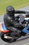 Motorcycle-action-photographs;Trackday-digital-images;Ty-croes;anglesey;anglesey-photographs;event-digital-images;eventdigitalimages;no-limits-trackday;peter-wileman-photography;trac-mon;trackday;trackday-photos