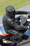 Motorcycle-action-photographs;Trackday-digital-images;Ty-croes;anglesey;anglesey-photographs;event-digital-images;eventdigitalimages;no-limits-trackday;peter-wileman-photography;trac-mon;trackday;trackday-photos