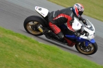 Motorcycle-action-photographs;Trackday-digital-images;Ty-croes;anglesey;anglesey-photographs;event-digital-images;eventdigitalimages;no-limits-trackday;peter-wileman-photography;trac-mon;trackday;trackday-photos