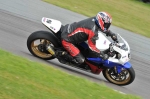 Motorcycle-action-photographs;Trackday-digital-images;Ty-croes;anglesey;anglesey-photographs;event-digital-images;eventdigitalimages;no-limits-trackday;peter-wileman-photography;trac-mon;trackday;trackday-photos