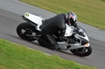 Motorcycle-action-photographs;Trackday-digital-images;Ty-croes;anglesey;anglesey-photographs;event-digital-images;eventdigitalimages;no-limits-trackday;peter-wileman-photography;trac-mon;trackday;trackday-photos