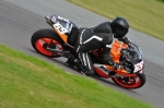 Motorcycle-action-photographs;Trackday-digital-images;Ty-croes;anglesey;anglesey-photographs;event-digital-images;eventdigitalimages;no-limits-trackday;peter-wileman-photography;trac-mon;trackday;trackday-photos