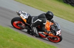 Motorcycle-action-photographs;Trackday-digital-images;Ty-croes;anglesey;anglesey-photographs;event-digital-images;eventdigitalimages;no-limits-trackday;peter-wileman-photography;trac-mon;trackday;trackday-photos